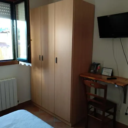 Zelaigane Gasthuis 3*