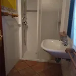 Zelaigane Mendexa