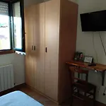 Zelaigane Guest house 3*