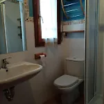 Guest house Zelaigane 3*