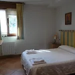 Zelaigane 3*