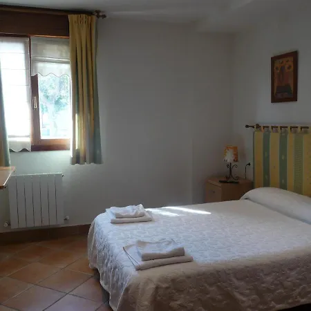 Zelaigane 3*